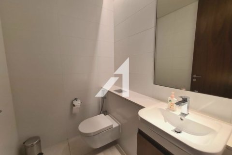 Apartamento en Vida Residence, The Hills, Dubai, 2 dormitorios, 143 m², № 96529 - foto 11