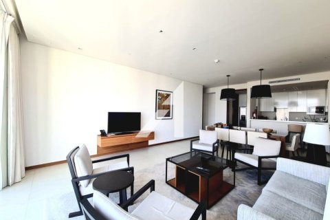 Apartamento en Vida Residence, The Hills, Dubai, 2 dormitorios, 143 m², № 96529 - foto 15