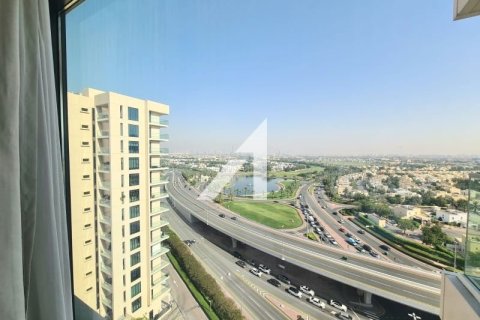 Apartamento en Vida Residence, The Hills, Dubai, 2 dormitorios, 143 m², № 96529 - foto 13