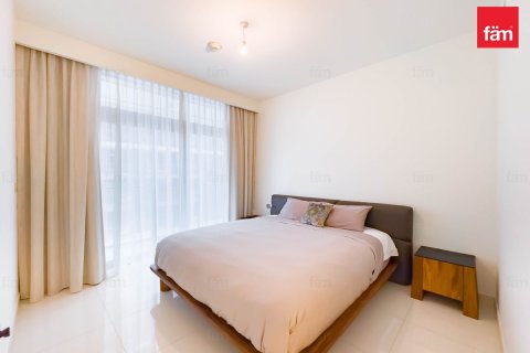 Apartamento en Dubai Harbour, Dubai, 3 dormitorios, 179 m², № 10952 - foto 14