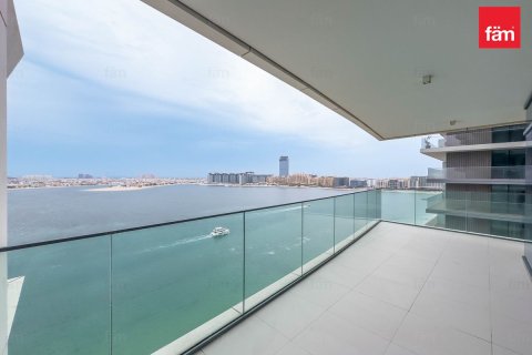 Apartamento en Dubai Harbour, Dubai, 3 dormitorios, 179 m², № 10952 - foto 27