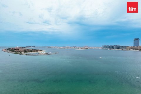 Apartamento en Dubai Harbour, Dubai, 3 dormitorios, 179 m², № 10952 - foto 1
