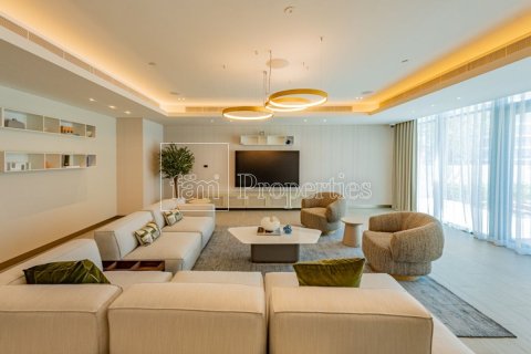 Apartamento en Dubai Harbour, Dubai, 3 dormitorios, 179 m², № 10952 - foto 25