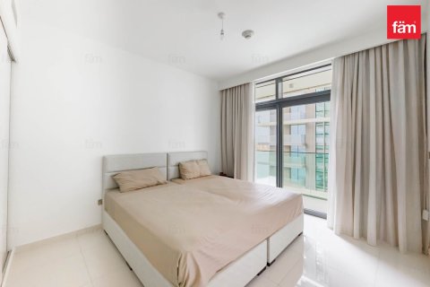 Apartamento en Dubai Harbour, Dubai, 3 dormitorios, 179 m², № 10952 - foto 12