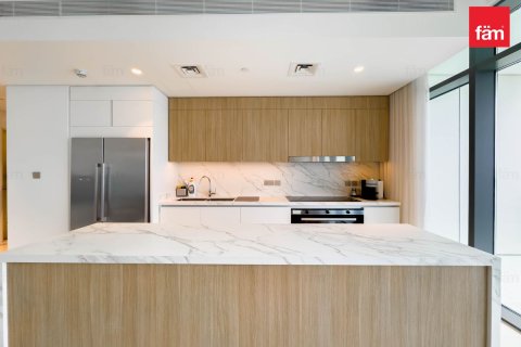 Apartamento en Dubai Harbour, Dubai, 3 dormitorios, 179 m², № 10952 - foto 7