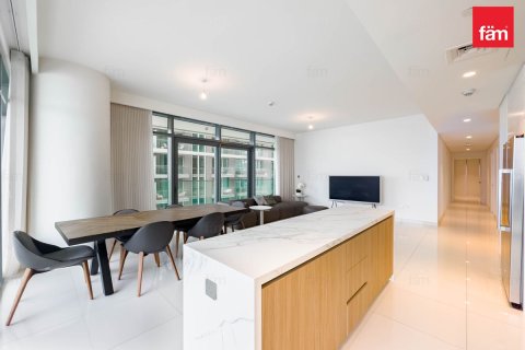 Apartamento en Dubai Harbour, Dubai, 3 dormitorios, 179 m², № 10952 - foto 9