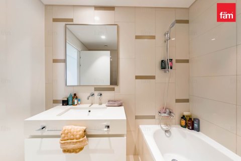 Apartamento en Dubai Harbour, Dubai, 3 dormitorios, 179 m², № 10952 - foto 11