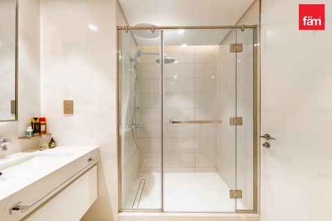 Apartamento en Dubai Harbour, Dubai, 3 dormitorios, 179 m², № 10952 - foto 16