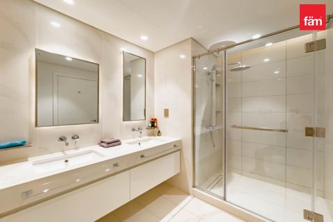 Apartamento en Dubai Harbour, Dubai, 3 dormitorios, 179 m², № 10952 - foto 15