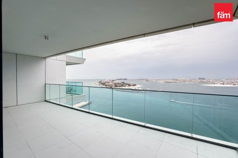 Apartamento en Dubai Harbour, Dubai, 3 dormitorios, 179 m², № 10952 - foto 8