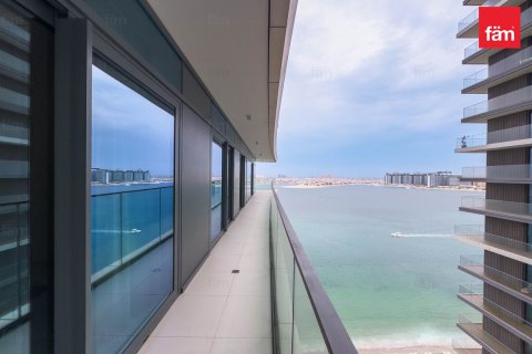 Apartamento en Dubai Harbour, Dubai, 3 dormitorios, 179 m², № 10952 - foto 13