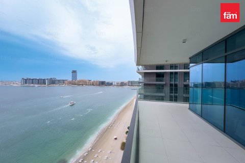 Apartamento en Dubai Harbour, Dubai, 3 dormitorios, 179 m², № 10952 - foto 4
