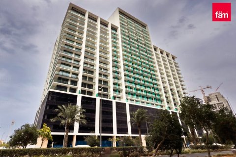 Apartment in Dubai 35.6 sq.m. № 10953 - photo 1