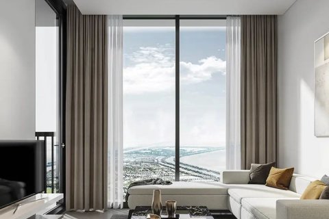 شقة في Motor City, دبي 2 غرف نوم, 92.2 م² رقم 10954 - صورة 3