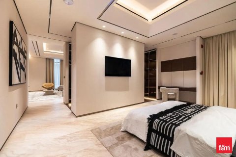 Купить квартиру в Даунтаун Дубай (Даунтаун Бурдж Дубай), Дубай: 1 спальня, 127.6м², № 90495 - фото 4