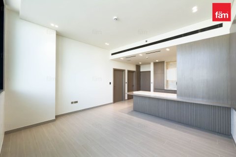 Снять в аренду квартиру в Дубае: 1 спальня, 85.8м², № 90496 - фото 4