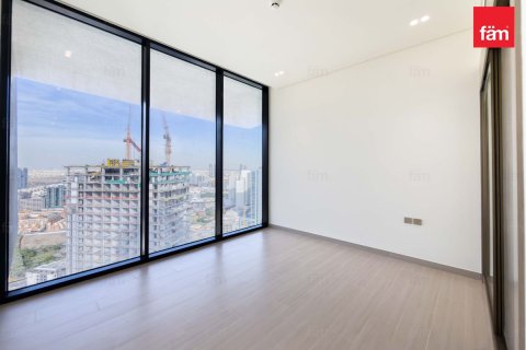 Снять в аренду квартиру в Дубае: 1 спальня, 85.8м², № 90496 - фото 2