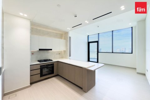 Снять в аренду квартиру в Дубае: 1 спальня, 85.8м², № 90496 - фото 5