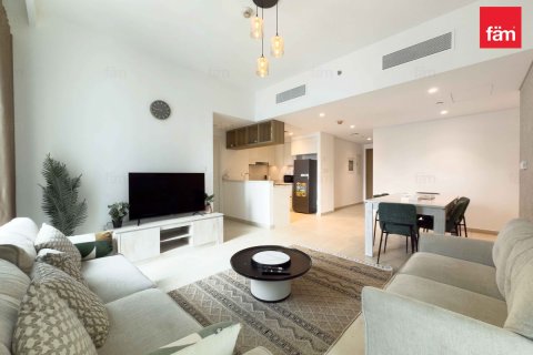 Снять в аренду квартиру в Даунтаун Дубай (Даунтаун Бурдж Дубай), Дубай: 2 спальни, 101.2м², № 90498 - фото 2