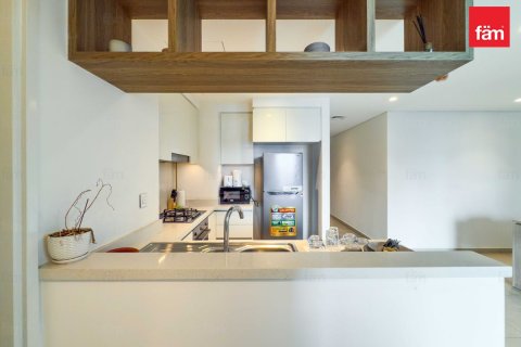 Снять в аренду квартиру в Даунтаун Дубай (Даунтаун Бурдж Дубай), Дубай: 2 спальни, 101.2м², № 90498 - фото 15