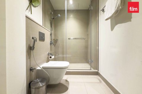 Снять в аренду квартиру в Даунтаун Дубай (Даунтаун Бурдж Дубай), Дубай: 2 спальни, 101.2м², № 90498 - фото 16