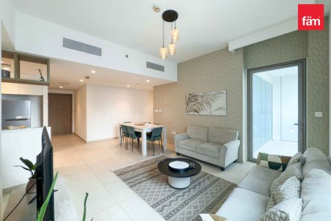 Снять в аренду квартиру в Даунтаун Дубай (Даунтаун Бурдж Дубай), Дубай: 2 спальни, 101.2м², № 90498 - фото 3