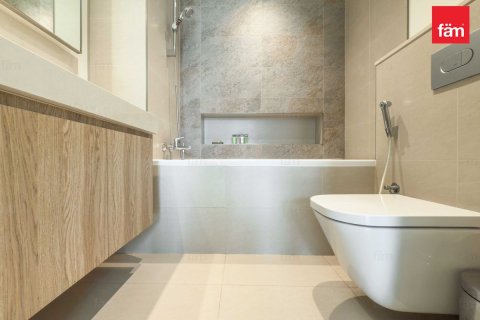 Снять в аренду квартиру в Даунтаун Дубай (Даунтаун Бурдж Дубай), Дубай: 2 спальни, 101.2м², № 90498 - фото 7