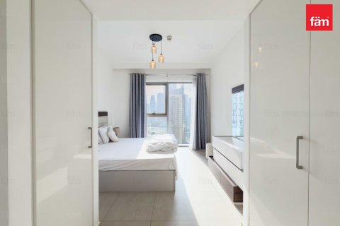 Снять в аренду квартиру в Даунтаун Дубай (Даунтаун Бурдж Дубай), Дубай: 2 спальни, 101.2м², № 90498 - фото 13