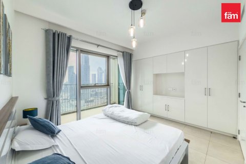 Снять в аренду квартиру в Даунтаун Дубай (Даунтаун Бурдж Дубай), Дубай: 2 спальни, 101.2м², № 90498 - фото 8