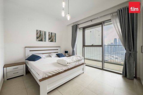 Снять в аренду квартиру в Даунтаун Дубай (Даунтаун Бурдж Дубай), Дубай: 2 спальни, 101.2м², № 90498 - фото 17