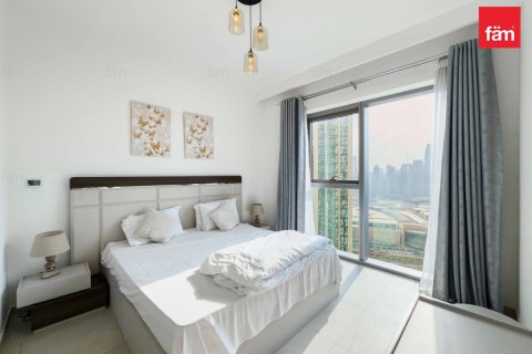 Снять в аренду квартиру в Даунтаун Дубай (Даунтаун Бурдж Дубай), Дубай: 2 спальни, 101.2м², № 90498 - фото 14