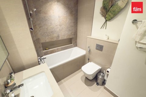 Снять в аренду квартиру в Даунтаун Дубай (Даунтаун Бурдж Дубай), Дубай: 2 спальни, 101.2м², № 90498 - фото 19