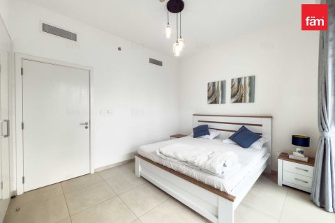 Снять в аренду квартиру в Даунтаун Дубай (Даунтаун Бурдж Дубай), Дубай: 2 спальни, 101.2м², № 90498 - фото 12