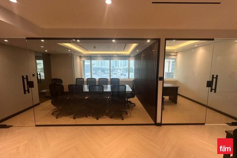 Office in Dubai 108.7 sq.m. № 90500 - photo 3