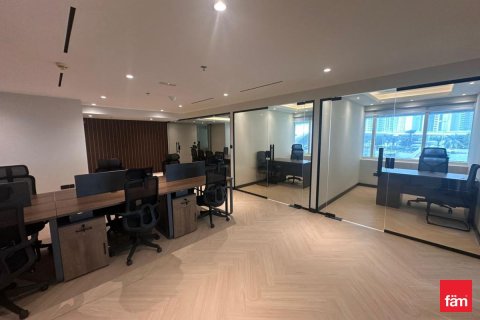 Office in Dubai 108.7 sq.m. № 90500 - photo 5