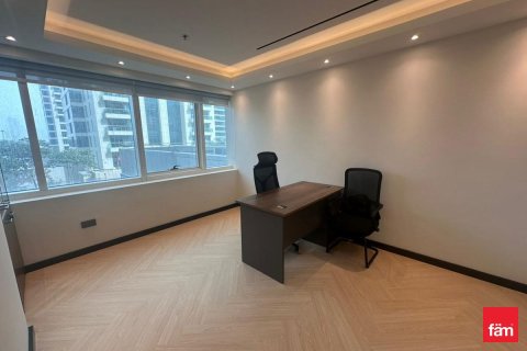 Office in Dubai 108.7 sq.m. № 90500 - photo 10