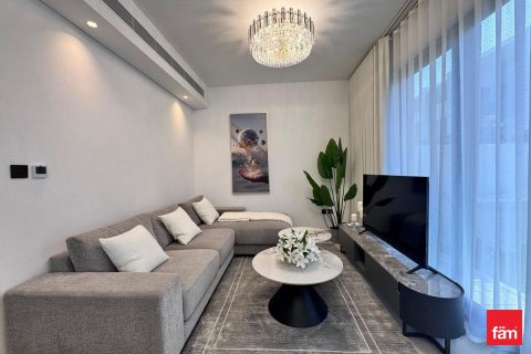 Таунхаус в Tilal Al Ghaf, Дубай, 4 спальни, 229.5м², № 90499