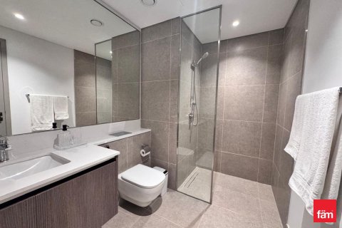 Снять в аренду таунхаус в Tilal Al Ghaf, Дубай: 4 спальни, 229.5м², № 90499 - фото 9