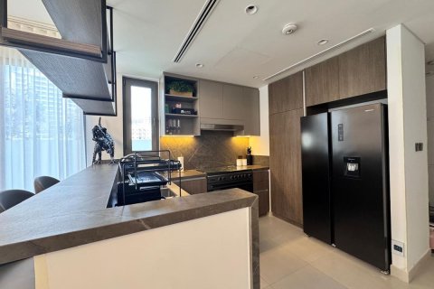 Снять в аренду таунхаус в Tilal Al Ghaf, Дубай: 4 спальни, 229.5м², № 90499 - фото 3