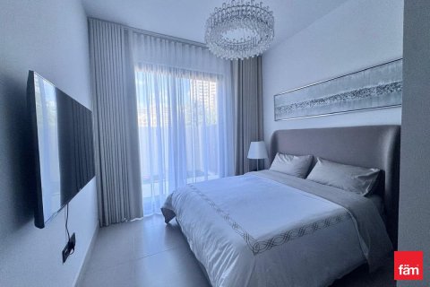 Снять в аренду таунхаус в Tilal Al Ghaf, Дубай: 4 спальни, 229.5м², № 90499 - фото 7