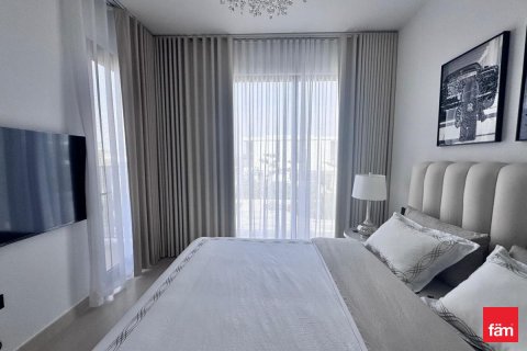 Снять в аренду таунхаус в Tilal Al Ghaf, Дубай: 4 спальни, 229.5м², № 90499 - фото 6