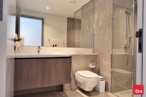 Снять в аренду таунхаус в Tilal Al Ghaf, Дубай: 4 спальни, 229.5м², № 90499 - фото 11