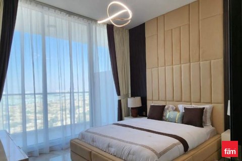Apartamento en Al Furjan, Dubai, 2 dormitorios, 122.1 m², № 55840 - foto 4