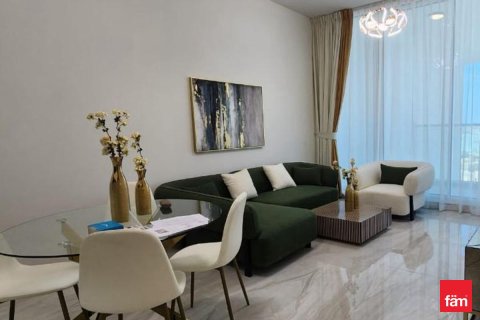 Apartamento en Al Furjan, Dubai, 2 dormitorios, 122.1 m², № 55840 - foto 12