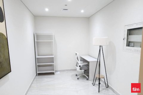 Apartamento en Al Furjan, Dubai, 2 dormitorios, 122.1 m², № 55840 - foto 6