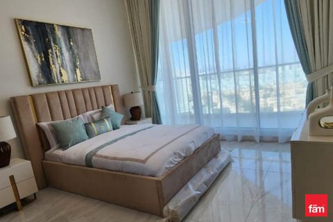 Apartamento en Al Furjan, Dubai, 2 dormitorios, 122.1 m², № 55840 - foto 1