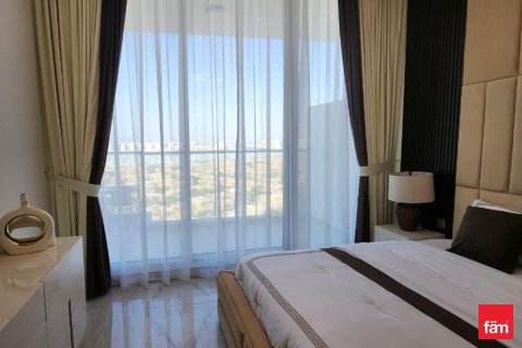 Apartamento en Al Furjan, Dubai, 2 dormitorios, 122.1 m², № 55840 - foto 9