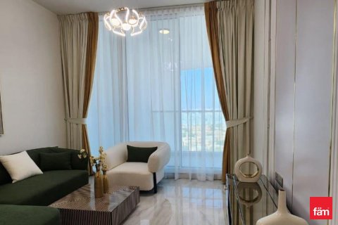 Apartamento en Al Furjan, Dubai, 2 dormitorios, 122.1 m², № 55840 - foto 3