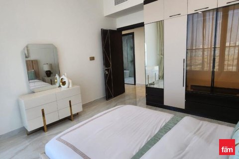Apartamento en Al Furjan, Dubai, 2 dormitorios, 122.1 m², № 55840 - foto 8