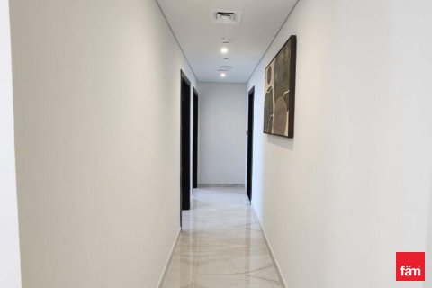 Apartamento en Al Furjan, Dubai, 2 dormitorios, 122.1 m², № 55840 - foto 7